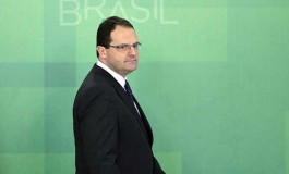 Nelson Barbosa es el nuevo ministro de Hacienda de Brasil tras renuncia  de Levy