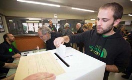 Elecciones españolas: ¿A quién votar… y por qué no hacerlo?