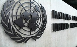 Venezuela pierde derecho al voto en la ONU por no pagar contribución anual