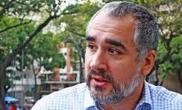 Economista, Luis Oliveros: "Decreto de Emergencia Económica le da al gobierno luz verde para expropiar Polar"