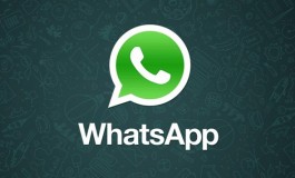 WhatsApp pasa a ser totalmente gratis: quieren reemplazar del todo al SMS