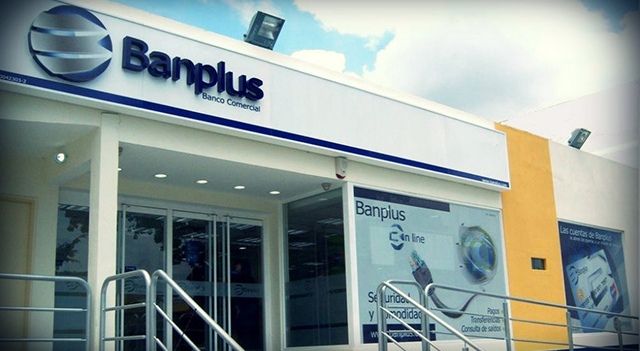 Banplus inaugura su sucursal número 49 a nivel nacional