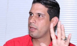 ¿Quién es Jhonnathan Marín, el Alcalde de Guanta que se gastó 500 mil dólares en el concierto de Maluma?
