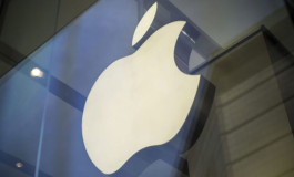 El Departamento de Justicia cree que la resistencia de Apple es márketing
