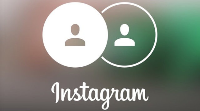 Ya puedes gestionar varias cuentas de Instagram al mismo tiempo desde iOS