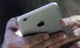 Apple se opone a una orden de desbloquear iPhone ligado a ataque terrorista en California
