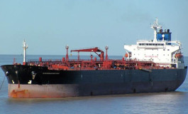 Pdvsa compró dos nuevos cargamentos de petróleo a Estados Unidos