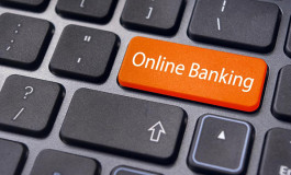 Abrir cuentas bancarias por Internet crece a pasos agigantados