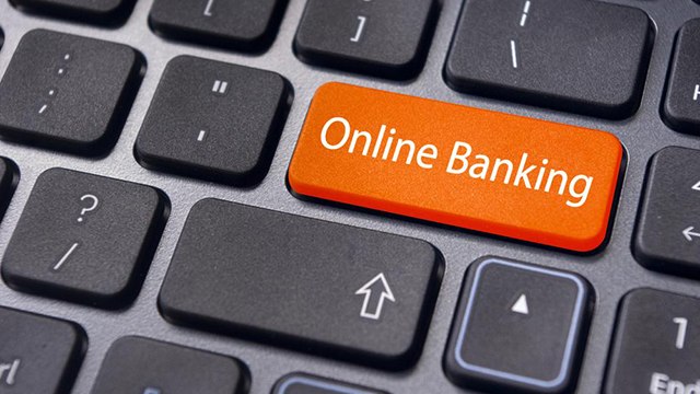 Abrir cuentas bancarias por Internet crece a pasos agigantados