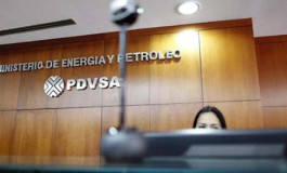 PDVSA envuelta en escándalo por desfalco descubierto en Argentina por la compra de medicinas