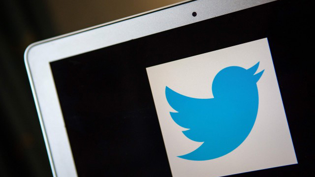 ¿Se acerca el final de Twitter? Las interrogantes que se ciernen en su décimo aniversario