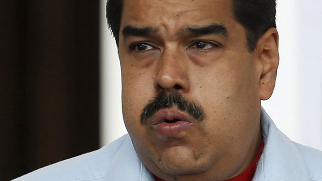 AN solicitó a Maduro partida de nacimiento y evidencia de no poseer otra nacionalidad