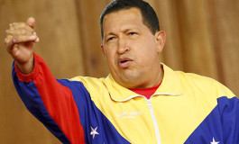 LOS PAPELES DE PANAMÁ: “Venezuela” aparece en 241.000 documentos de la filtración de Panamá