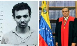 TSJ chavista ordena prohibición de salida del país y congelación de cuentas y bienes de Fiscal Luisa Ortega