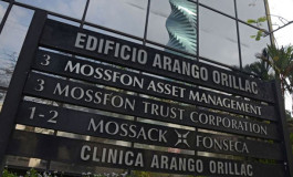 La fiscalía panameña anuncia que investigará a Mossack Fonseca