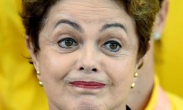 El Juicio a Dilma sigue: Waldimir Maranhão revoca su decisión