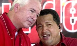 Documentos oficiales revelan la crisis que desde el 2011 trató de ocultar Chavez