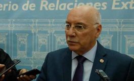 Paraguay: El caso de Venezuela en el Mercosur es un "caso cerrado"