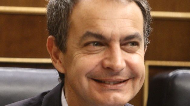 Zapatero, clave en la liberación de Leopoldo López