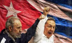 Análisis: Por qué los hermanitos Castro aprietan más las tuercas