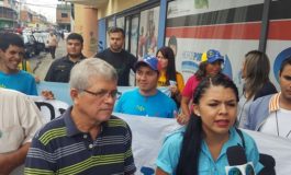 Vente Venezuela: No hay nada que celebrar, Chávez es el culpable de todos los males que hoy vivimos