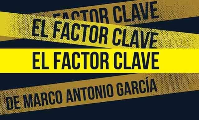 El Factor Clave: Atentos con las artimañas del régimen contra la Toma de Caracas
