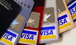 Bancos venezolanos rompen relaciones con Visa por falta de divisas