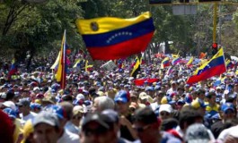 Carlos Ramírez López: Solo la unión verdadera y la lucha decidida del pueblo derrotará la tiranía