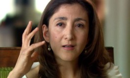 Ingrid Betancourt: FARC también merecía el Premio Nobel