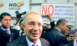 El triunfo de Uribe y del ‘no’ silencioso
