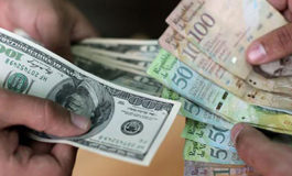 “Dolarizar al país acabaría con la inflación”: Economista Steve Hanke a PANORAMA (audio)