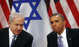 Carlos Alberto Montaner: Siete grave errores de la política de Obama hacia Israel