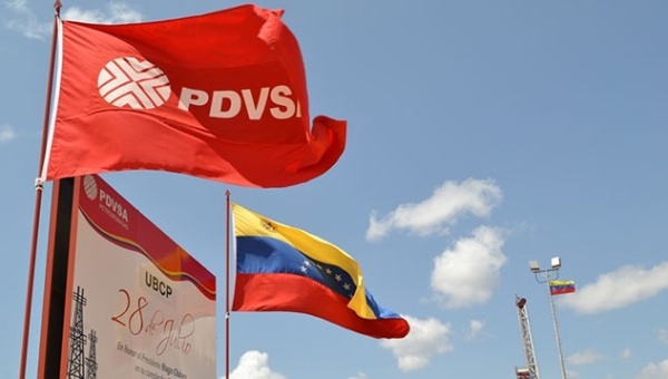 El abogado de Pdvsa que hizo «fiesta» desviando millones de euros a Panamá
