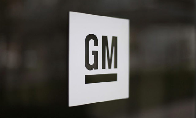 General Motors suspende las operaciones en Venezuela