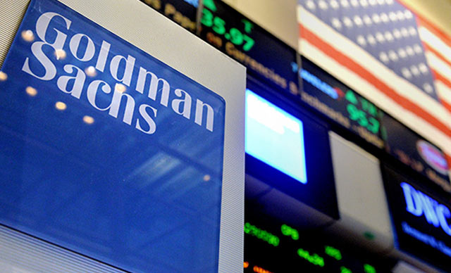 Claves para entender la polémica operación entre el Banco Central de Venezuela y Goldman Sachs