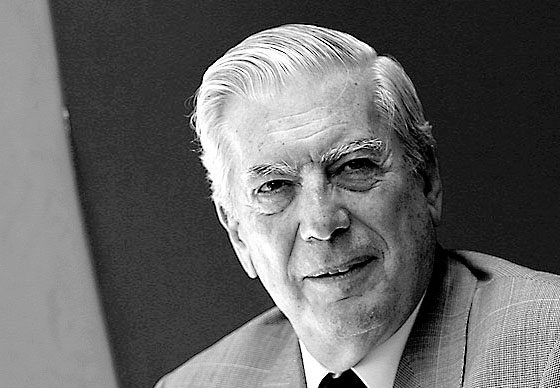 Vargas Llosa afirma que el Gobierno venezolano está "al borde del abismo"