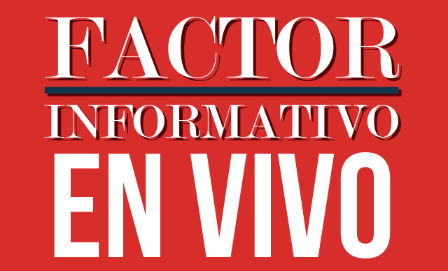Siga en VIVO la Jornada Nacional «El Plantón» #14Jun