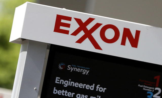 Exxon Mobil descubre más petróleo en aguas reclamadas del Esequibo
