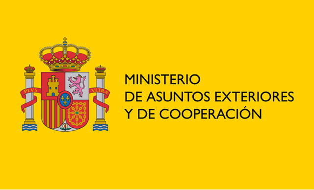 España no reconocerá una Asamblea Constituyente sin amplio consenso nacional