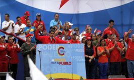Asamblea Constituyente, el salvavidas de Maduro para un chavismo en crisis